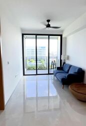 Penrose (D14), Apartment #558847121
